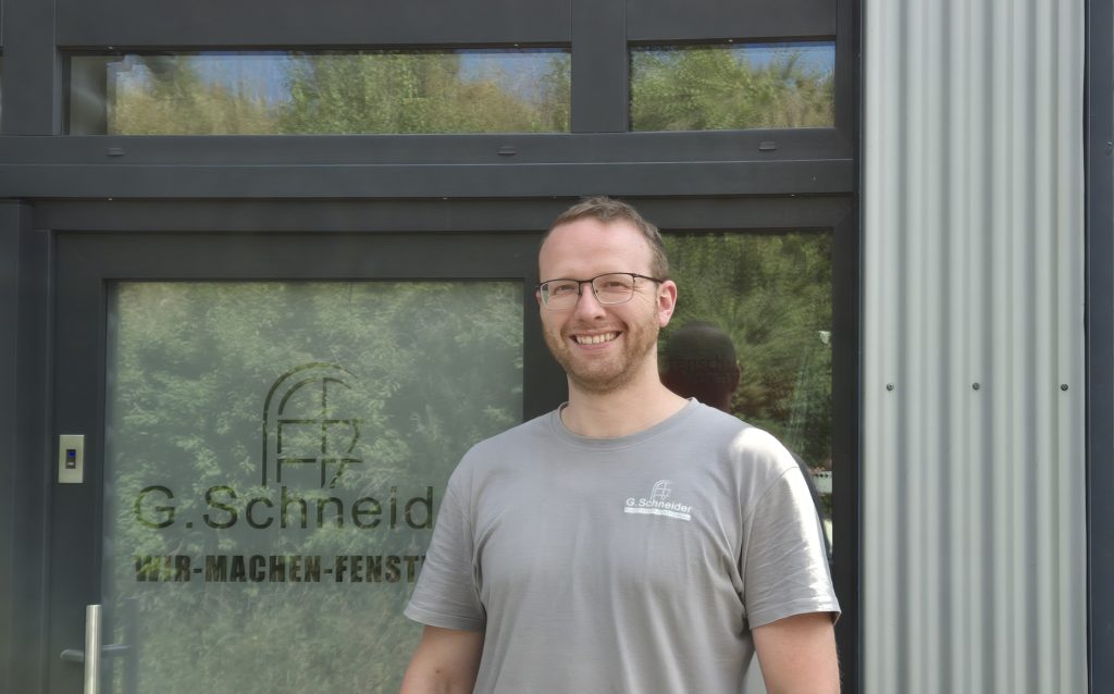 Meister Christoph Stötzel