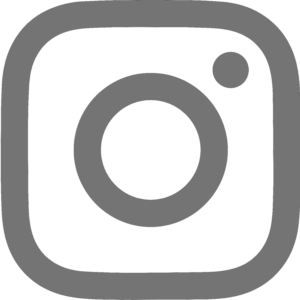 https://www.instagram.com/fenster_schneider/